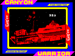 CanyonWarrior.gif (4874 bytes)