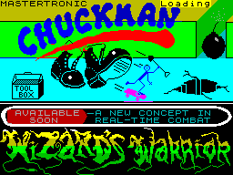 Chuckman.gif (6528 bytes)