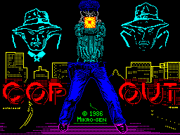 Cop-Out.gif (5950 bytes)