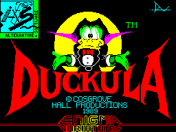 CountDuckula.gif (5305 bytes)