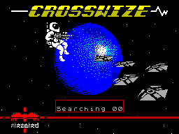 Crosswize.gif (3993 bytes)