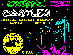 CrystalCastles.gif (5673 bytes)