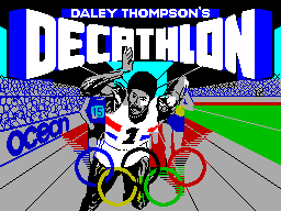 DaleyThompsonsDecathlon.gif (7015 bytes)