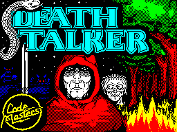 DeathStalker128.gif (7490 bytes)