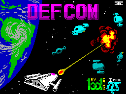 Defcom.gif (6071 bytes)