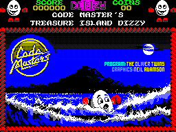 Dizzy2-TreasureIsland48.gif (6941 bytes)