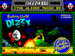 Dizzy3-FantasyWorld128.gif (8561 bytes)