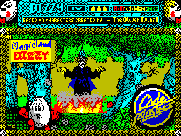 Dizzy4-Magicland48.gif (11010 bytes)