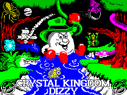 Dizzy7-CrystalKingdom128.gif (8154 bytes)