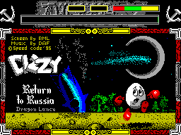 DizzyY-ReturnToRussia128.gif (7068 bytes)