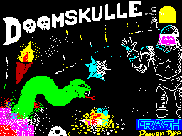 Doomskulle.gif (5917 bytes)