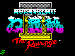 DoubleDragon2_128-TheRevenge(S4).gif (4956 bytes)