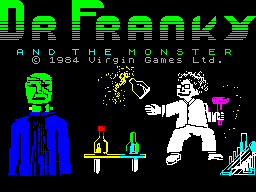 Dr.FrankyAndTheMonster.gif (4465 bytes)