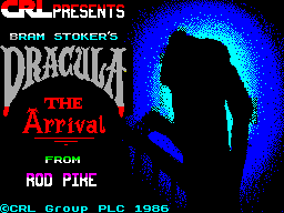 DraculaPart2-TheArrival.gif (5505 bytes)