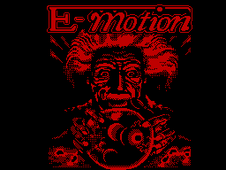 E-Motion128.gif (4077 bytes)