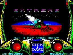 Extreme.gif (6767 bytes)