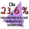 23 %