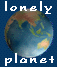 [Lonely Planet]