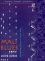 Mali Blues - Order Form