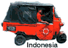 Indonesia"