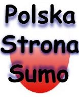 Polska Strona Sumo