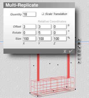 stairtutor4.JPG (9299 bytes)