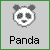 [ Panda Anti-Virus SK ]