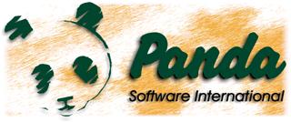 [ Panda Software ]