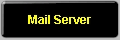 [Mail Server]