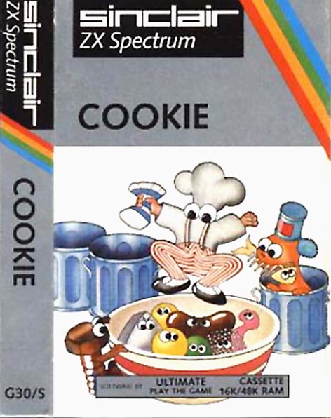 cookie1.jpg (63335 bytes)