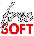 freesoftlogo.GIF (4211 bytes)