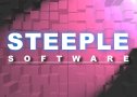 Steeple Software