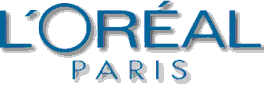 L'oreal Logo