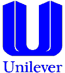 Unilever Logo