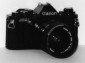 CANON - AV 1