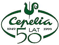 Cepelia_logo