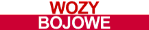Strona po£wiΩcona pojazdom u┐ywanym przez Ludowe Wojsko Polskie powsta│e w 1943, a nastΩpnie wojsko suwerennej Rzeczpospolitej, kt≤re w przejΩ│o sprzΩt LWP. 
