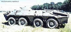 BTR-70