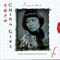 The Classical Album 2 - China Girl