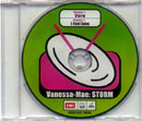 Storm VCD