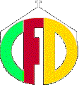 Logo CFD