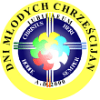 Logo Dni Mlodych Chrzescijan