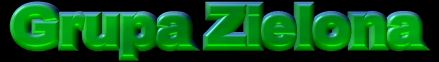 Logo Pielgrzymki Zielonych