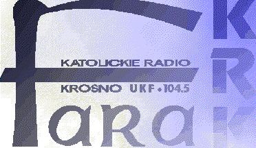 Logo Radio Fara