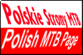Polskie Strony MTB - WebRing