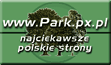 park.px.pl - najciekawsze polskie strony