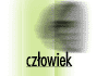 Cz│owiek