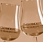 Szklaneczki Glenmorangie