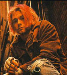 ZdjΩcia Kurta Cobaina
