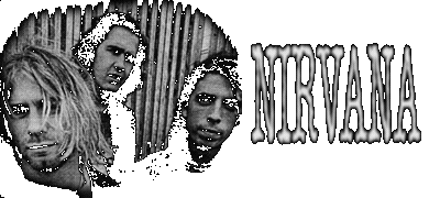 Nirvana - informacje